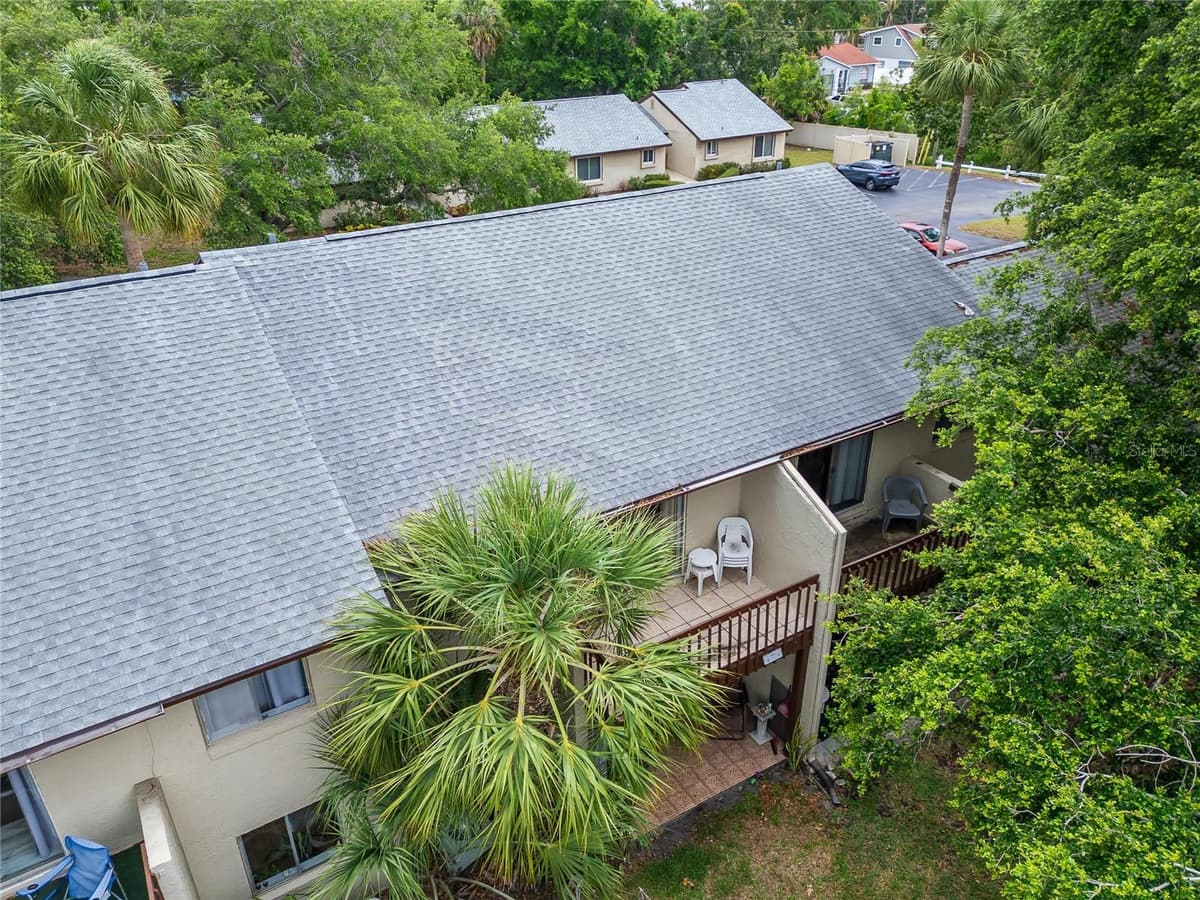 4215 BAY DRIVE — photo 71 of 74