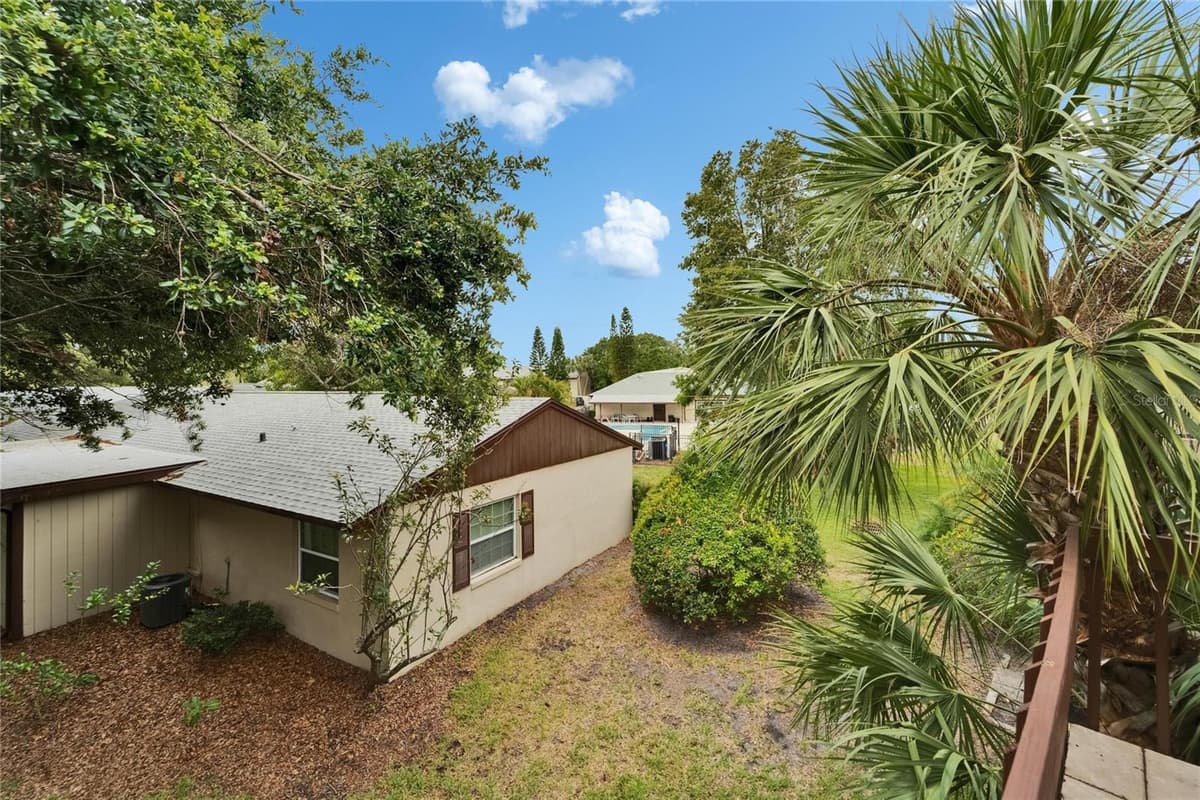 4215 BAY DRIVE — photo 45 of 74