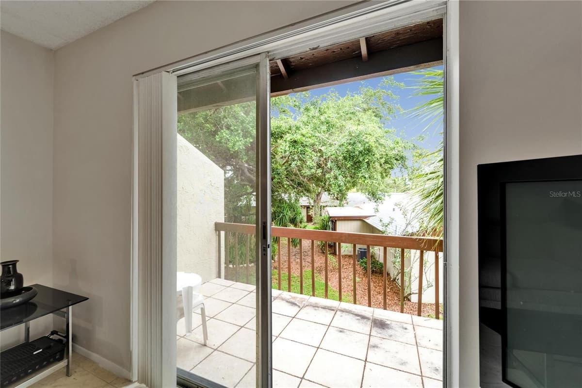 4215 BAY DRIVE — photo 41 of 74