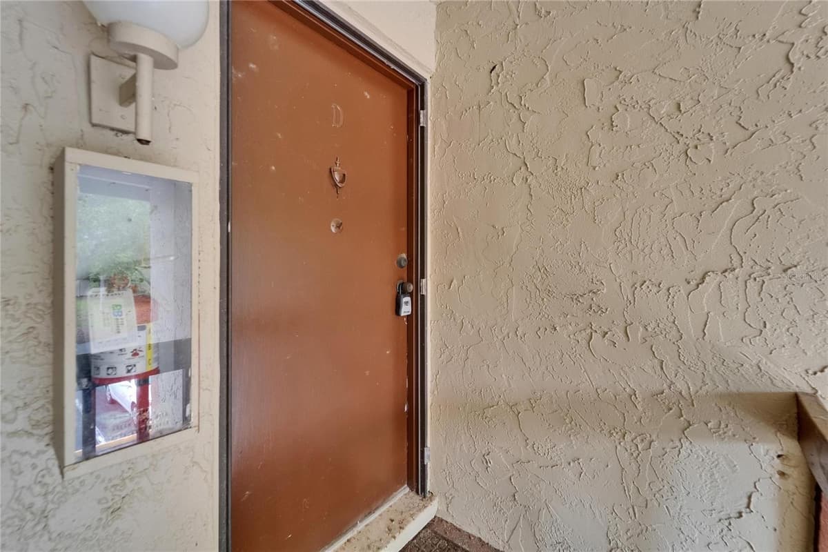 4215 BAY DRIVE — photo 47 of 74