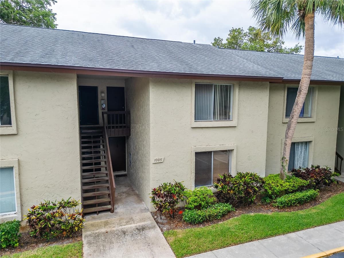 4215 BAY DRIVE — photo 12 of 74