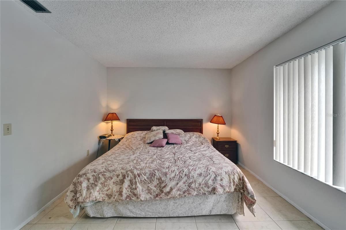 4215 BAY DRIVE — photo 32 of 74