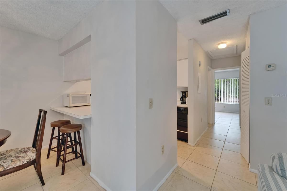 4215 BAY DRIVE — photo 23 of 74