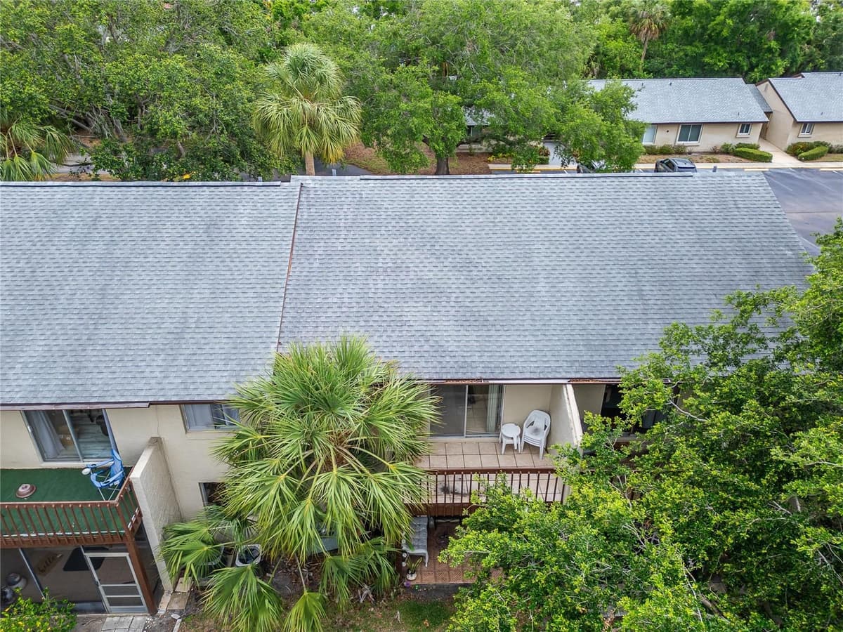 4215 BAY DRIVE — photo 72 of 74