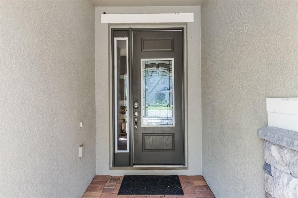 7527 MARKER AVENUE — photo 4 of 78