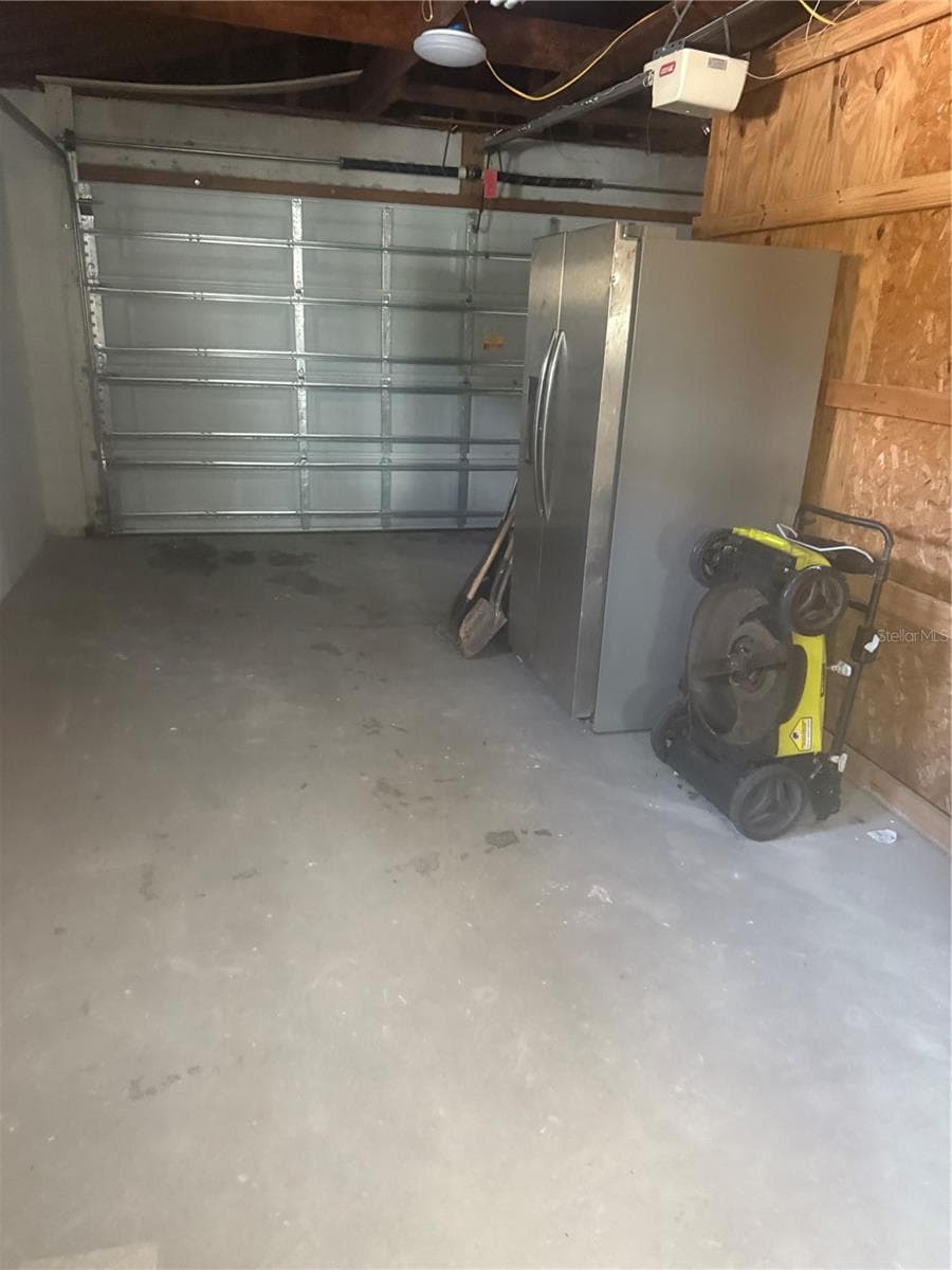 4824 HUNTINGTON STREET — photo 10 of 15