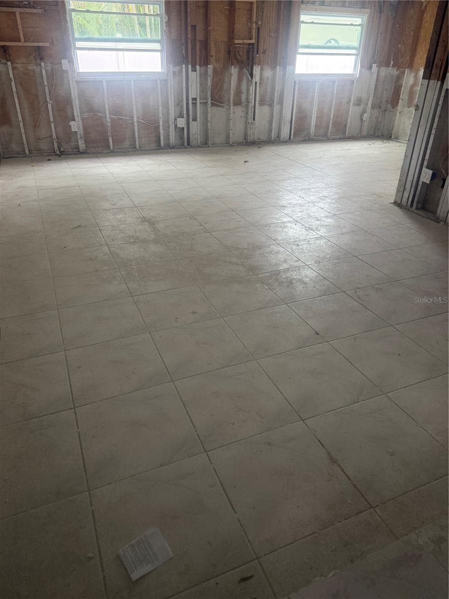 4824 HUNTINGTON STREET — photo 14 of 15