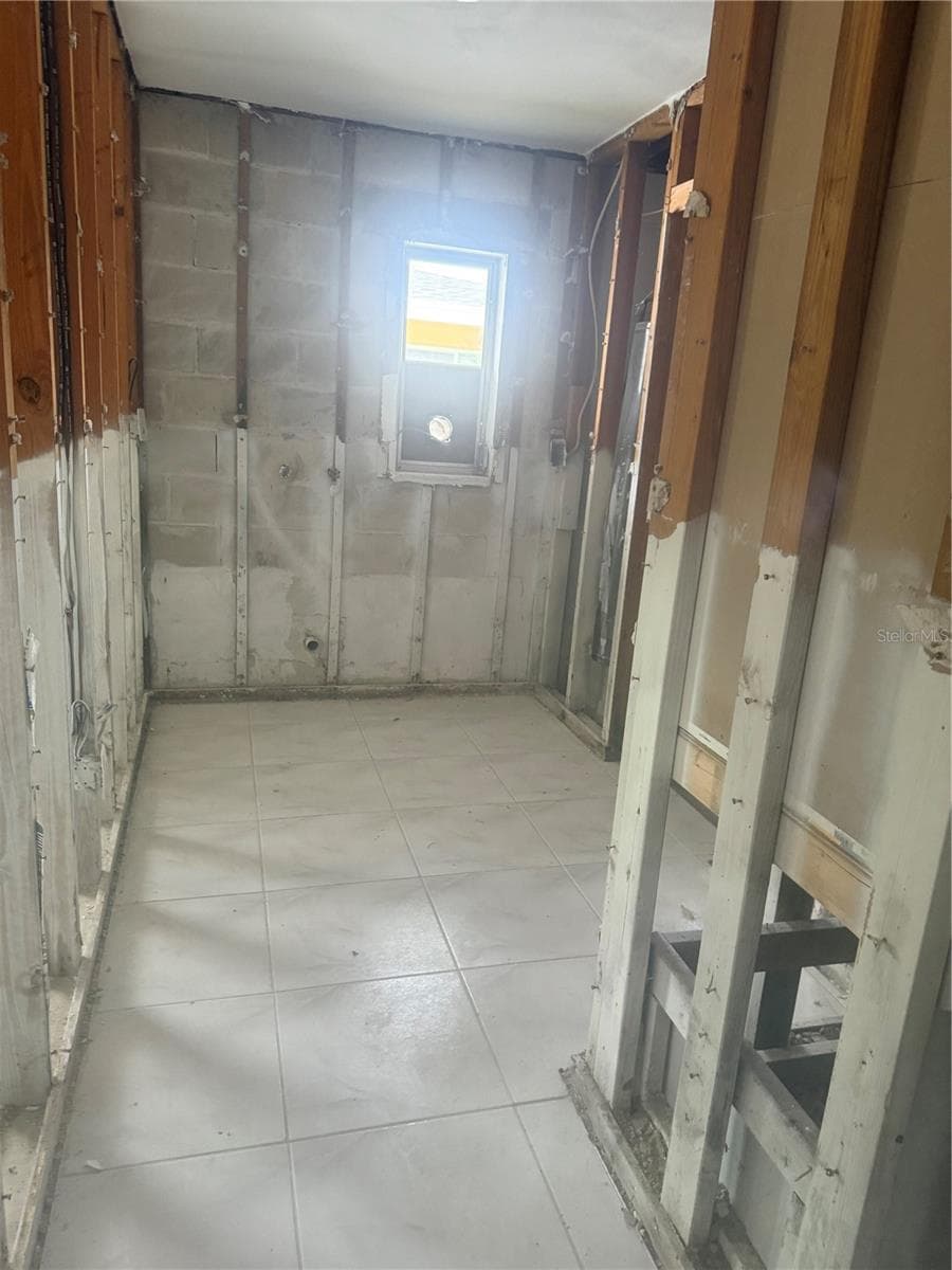 4824 HUNTINGTON STREET — photo 15 of 15