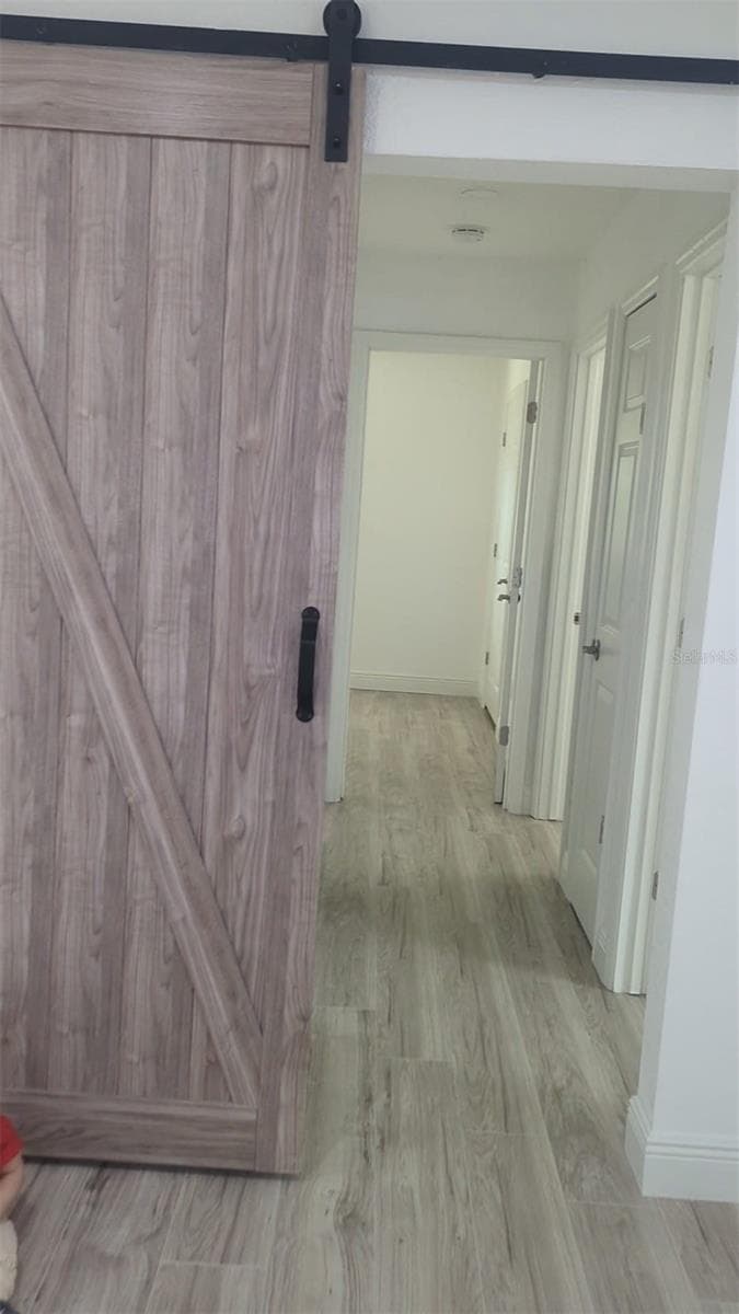 4824 HUNTINGTON STREET — photo 6 of 15