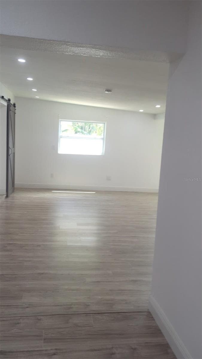 4824 HUNTINGTON STREET — photo 7 of 15