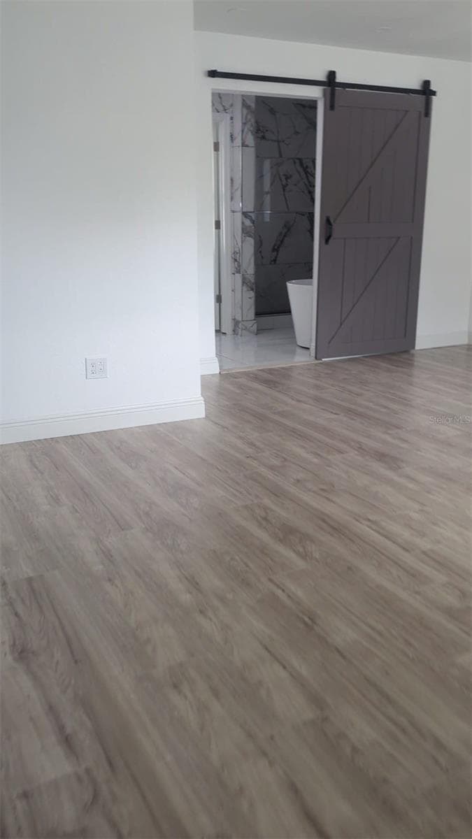 4824 HUNTINGTON STREET — photo 5 of 15