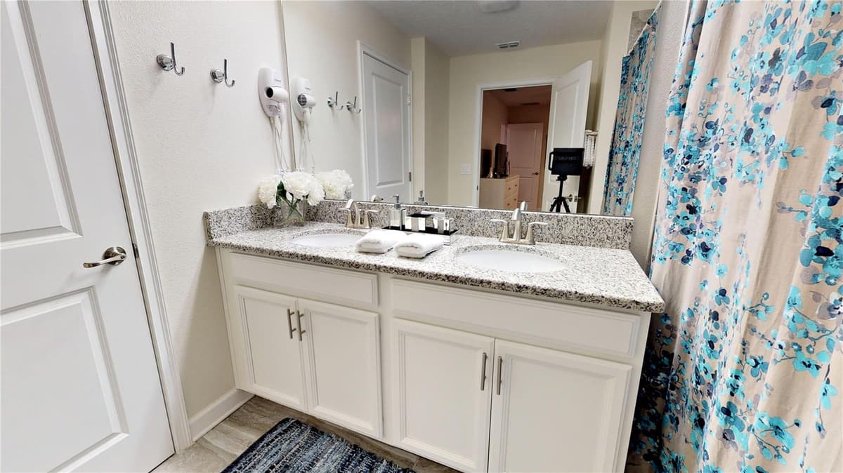 3083 TOM SAWYER DRIVE — photo 18 of 26