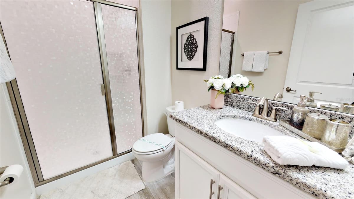 3083 TOM SAWYER DRIVE — photo 11 of 26