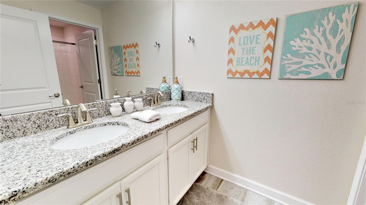3083 TOM SAWYER DRIVE — photo 19 of 26