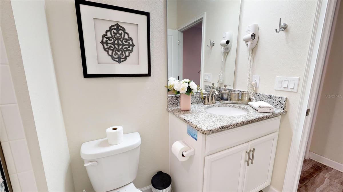 3083 TOM SAWYER DRIVE — photo 12 of 26