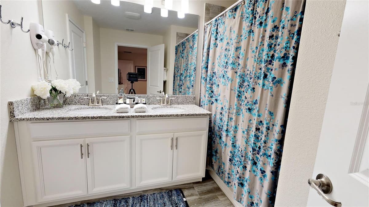 3083 TOM SAWYER DRIVE — photo 17 of 26
