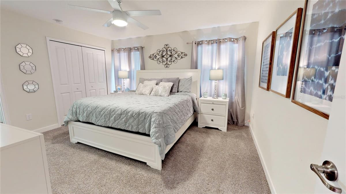 3083 TOM SAWYER DRIVE — photo 14 of 26