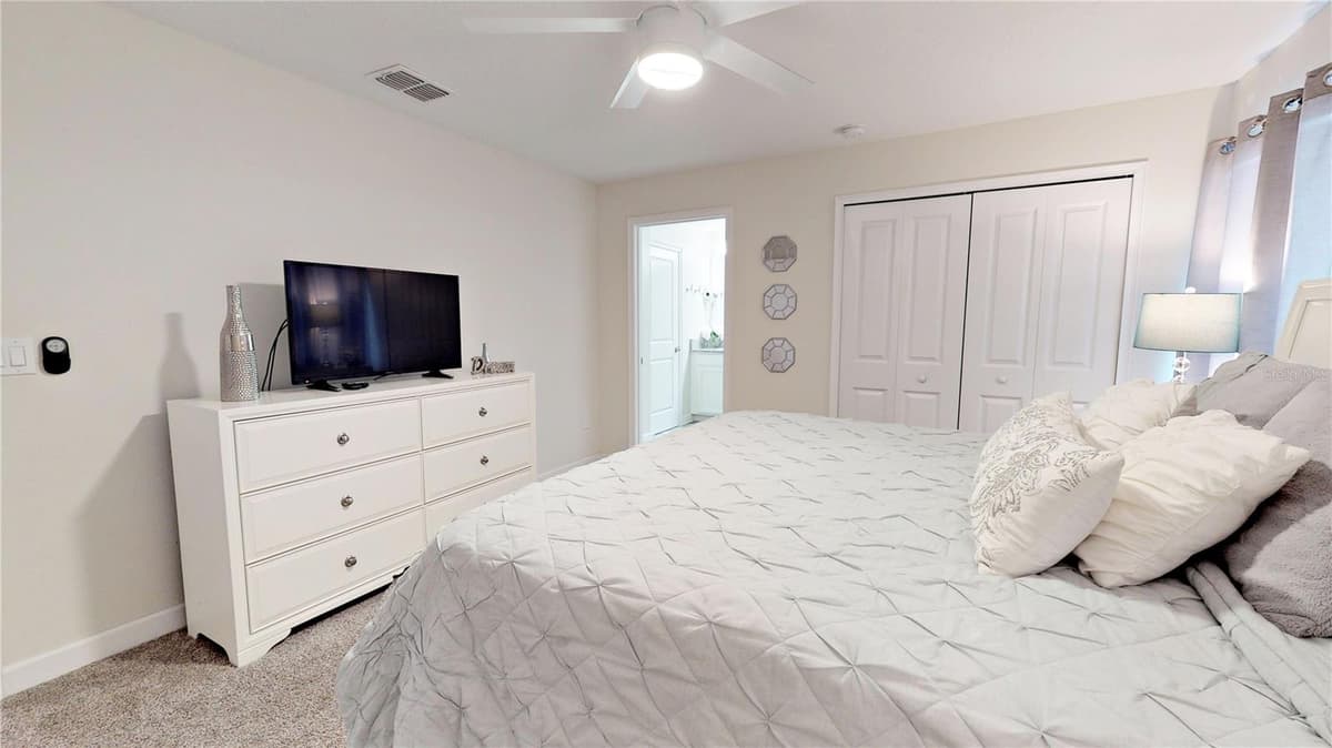 3083 TOM SAWYER DRIVE — photo 16 of 26