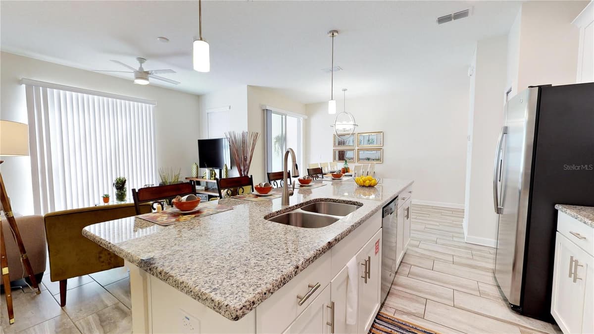 3083 TOM SAWYER DRIVE — photo 9 of 26