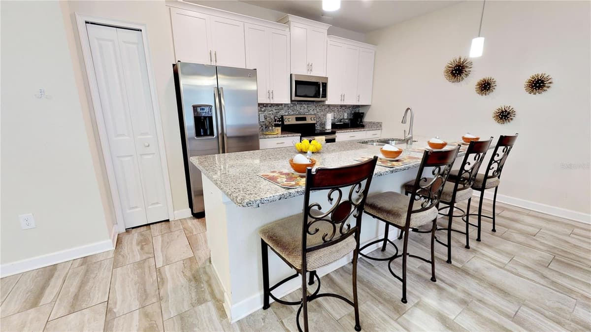 3083 TOM SAWYER DRIVE — photo 7 of 26