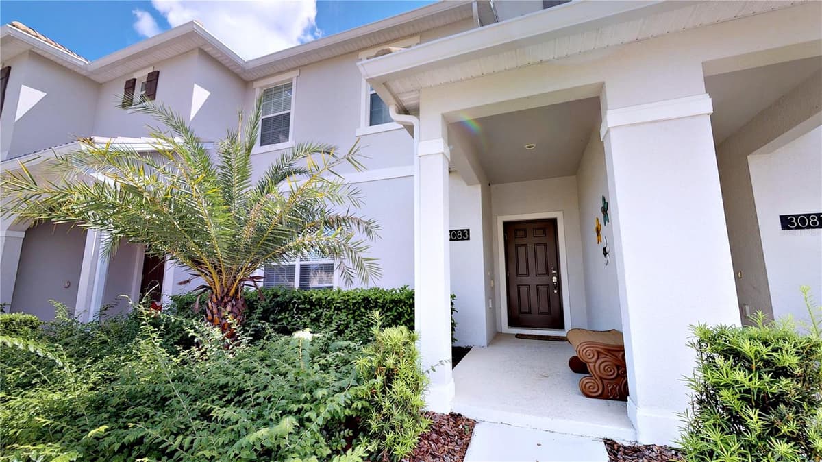 3083 TOM SAWYER DRIVE — photo 1 of 26