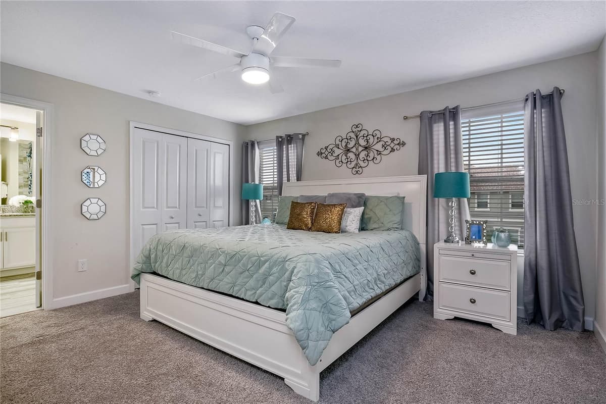 3083 TOM SAWYER DRIVE — photo 20 of 26