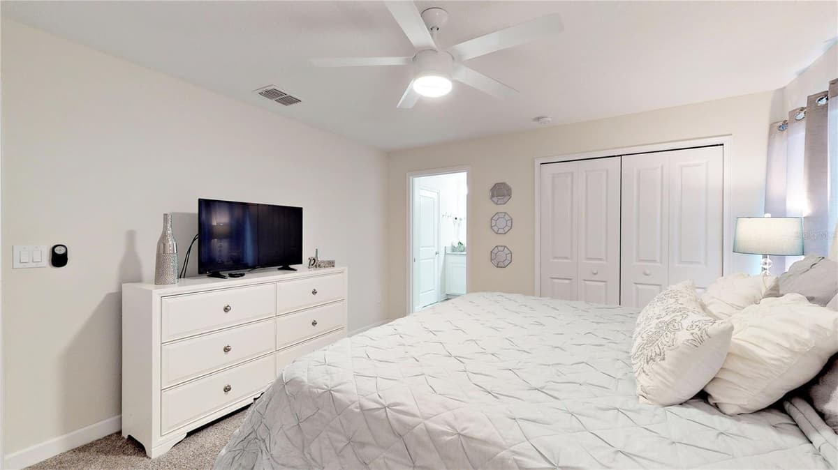 3083 TOM SAWYER DRIVE — photo 15 of 26