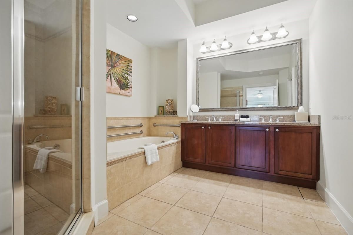102 YACHT HARBOR DRIVE — photo 18 of 49