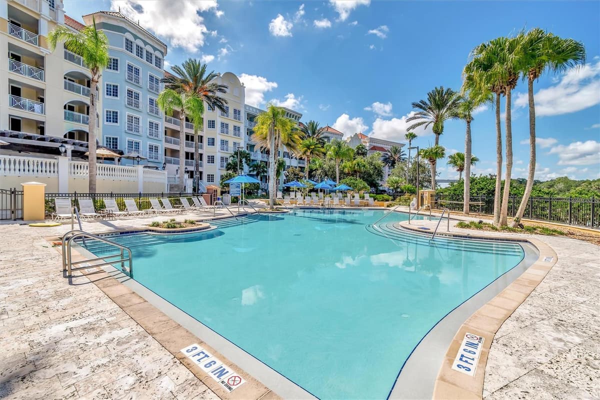 102 YACHT HARBOR DRIVE — photo 43 of 49