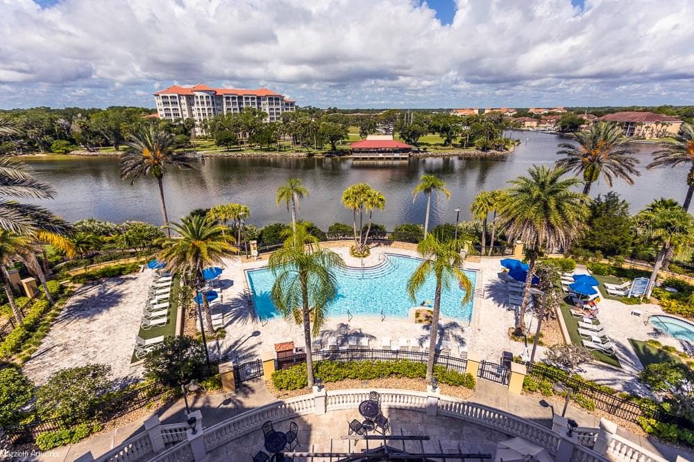 102 YACHT HARBOR DRIVE — photo 48 of 49
