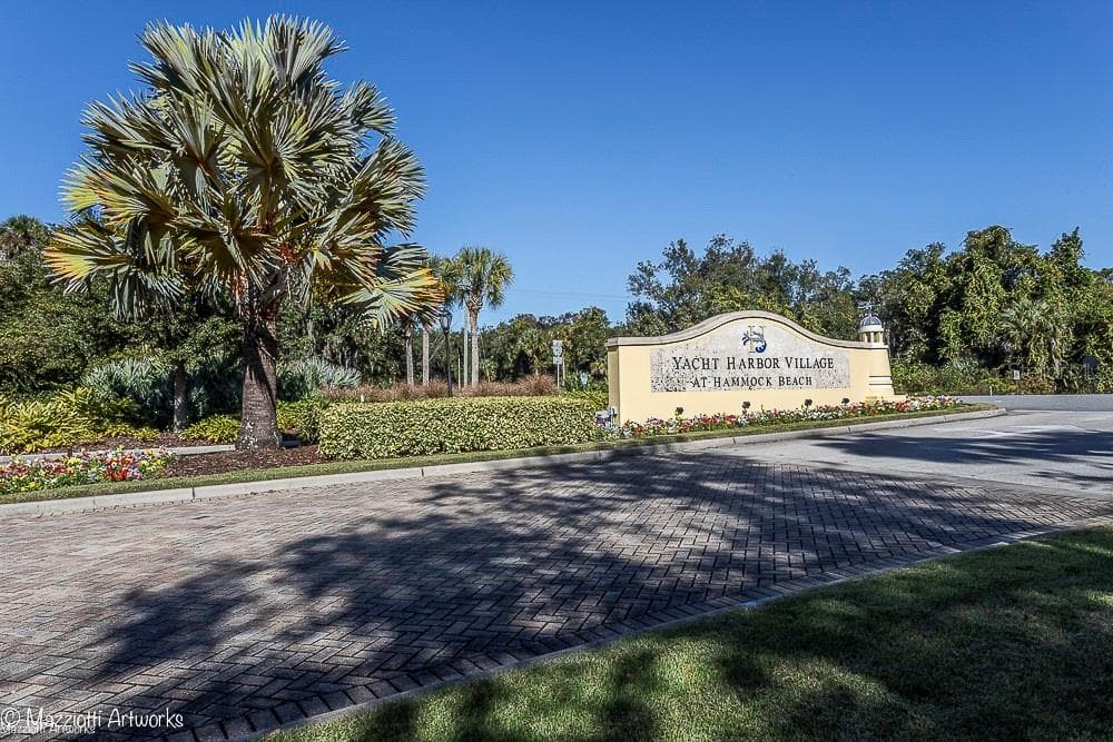 102 YACHT HARBOR DRIVE — photo 25 of 49