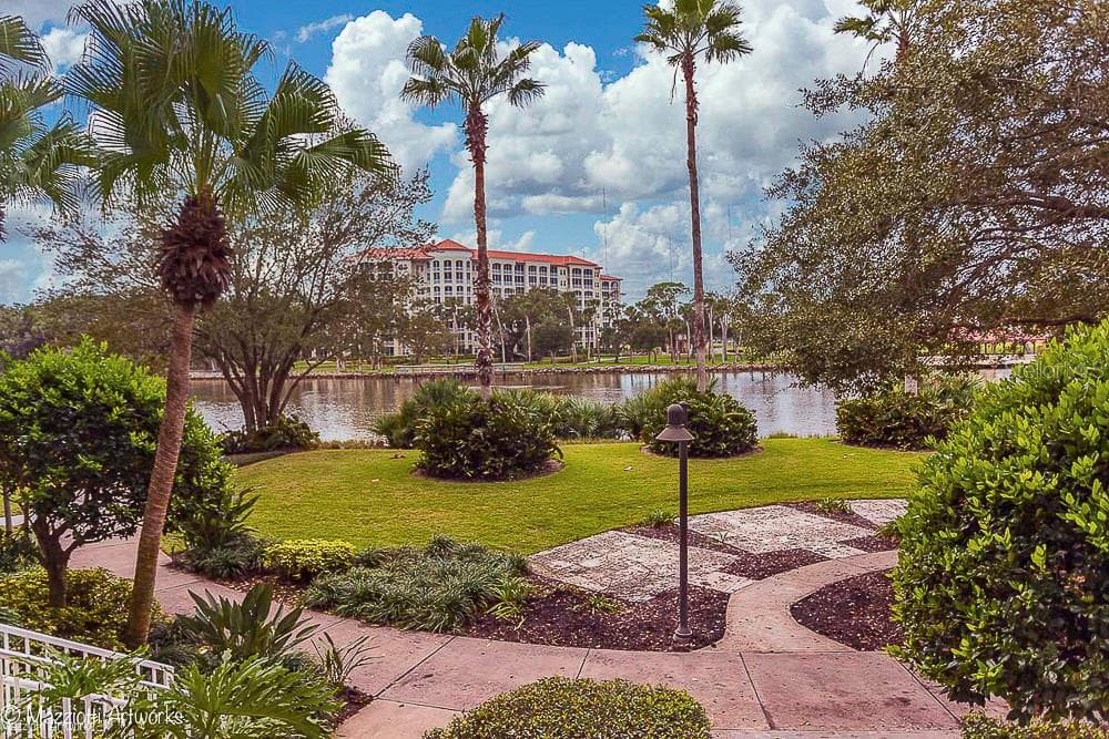 102 YACHT HARBOR DRIVE — photo 38 of 49