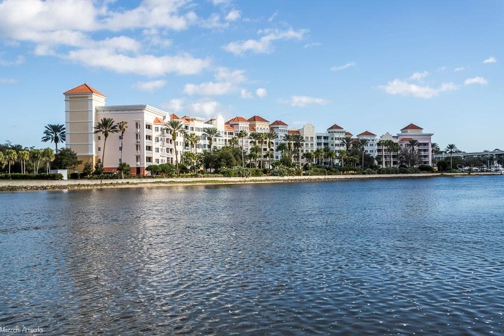 102 YACHT HARBOR DRIVE — photo 31 of 49