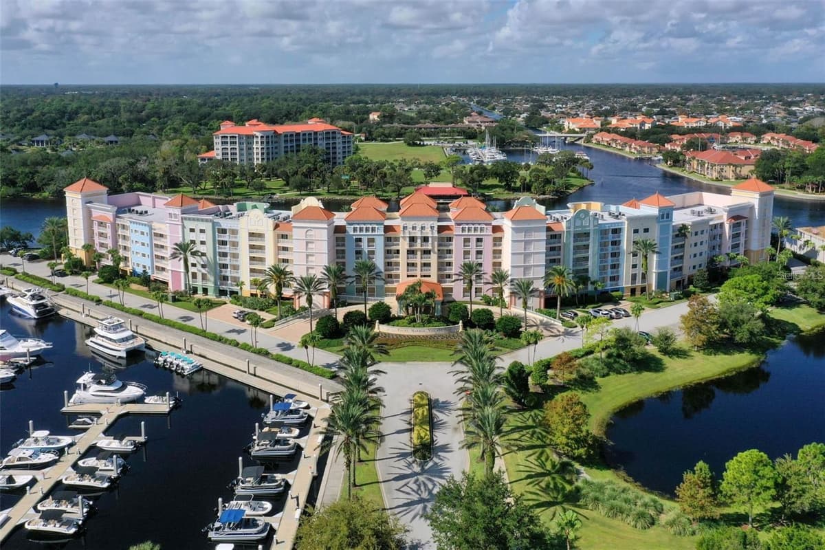 102 YACHT HARBOR DRIVE — photo 1 of 49
