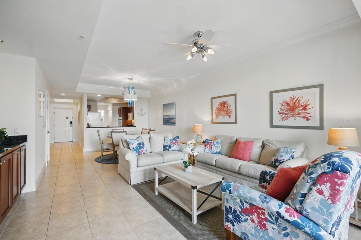 102 YACHT HARBOR DRIVE — photo 8 of 49