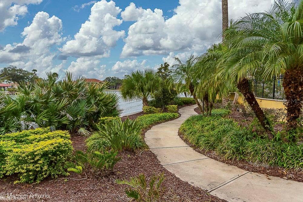 102 YACHT HARBOR DRIVE — photo 39 of 49