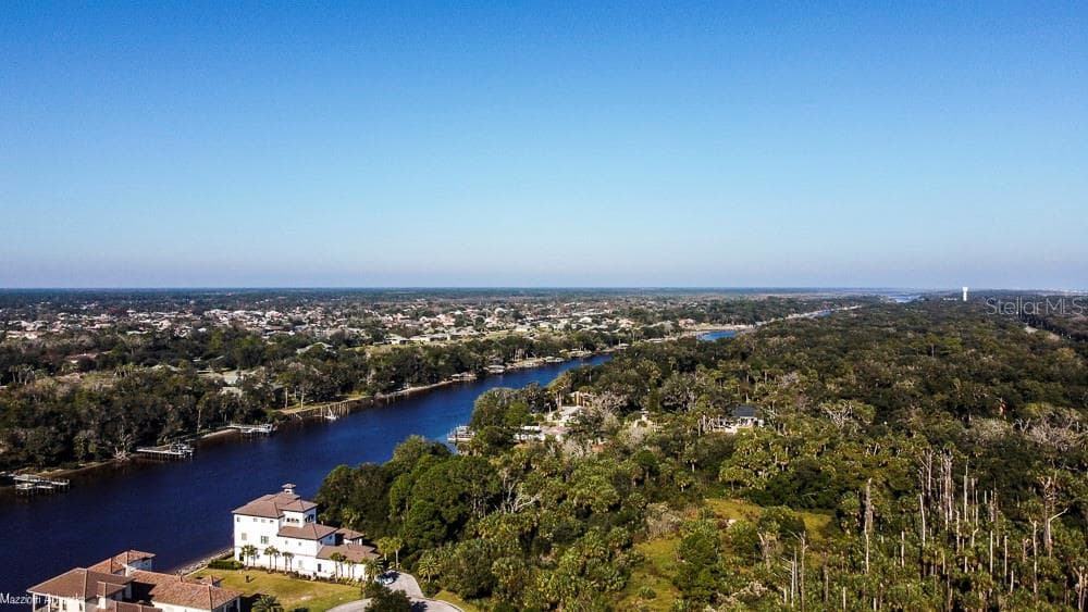 102 YACHT HARBOR DRIVE — photo 42 of 49
