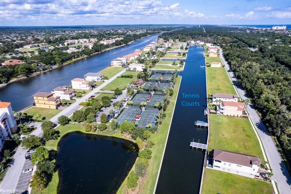 102 YACHT HARBOR DRIVE — photo 41 of 49
