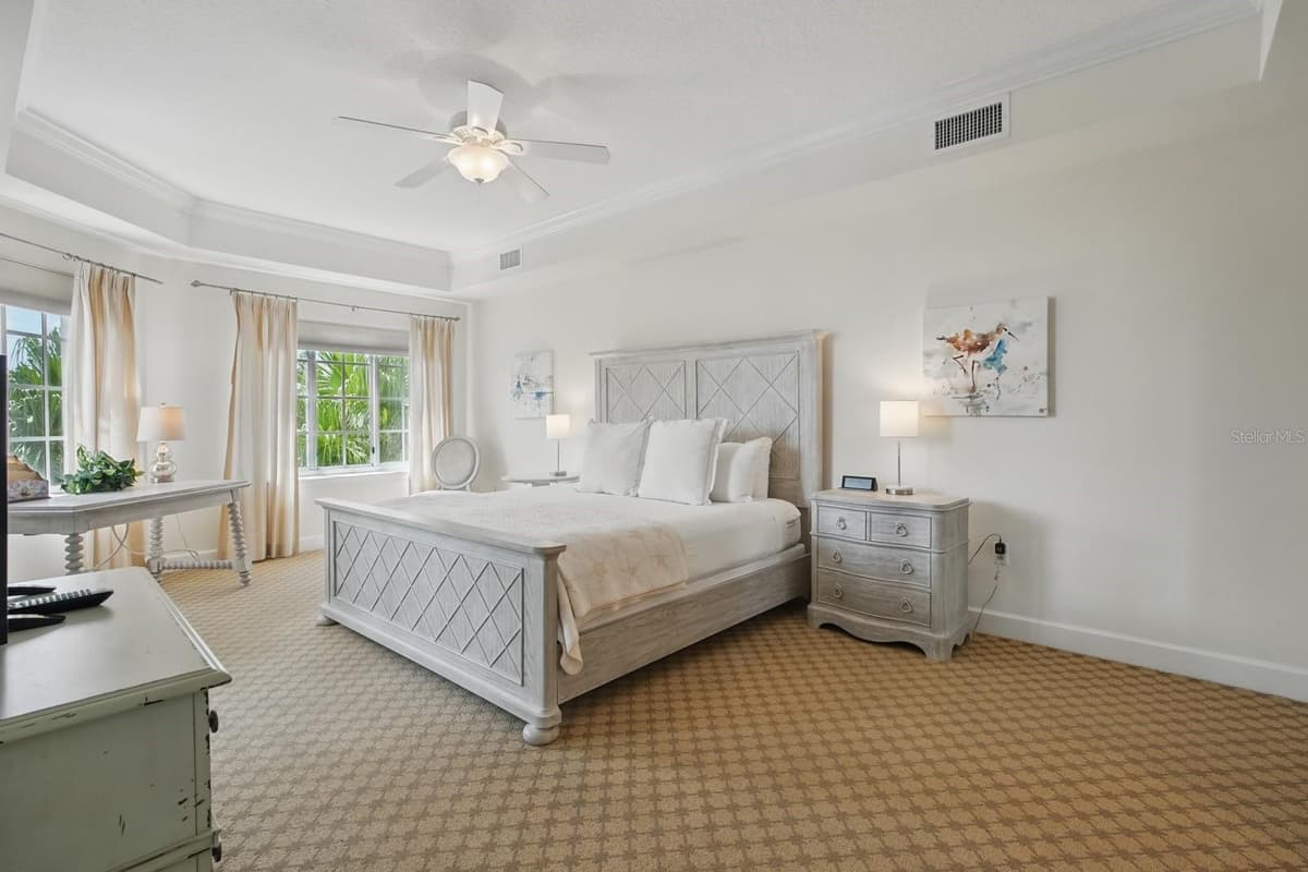 102 YACHT HARBOR DRIVE — photo 15 of 49
