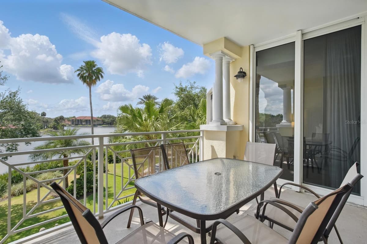 102 YACHT HARBOR DRIVE — photo 5 of 49