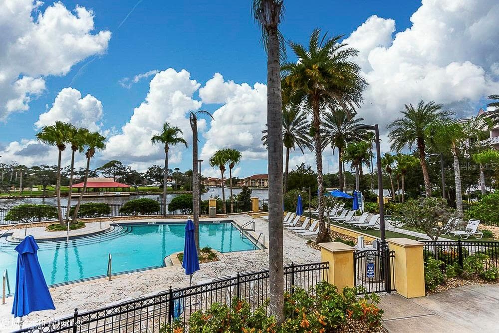 102 YACHT HARBOR DRIVE — photo 46 of 49