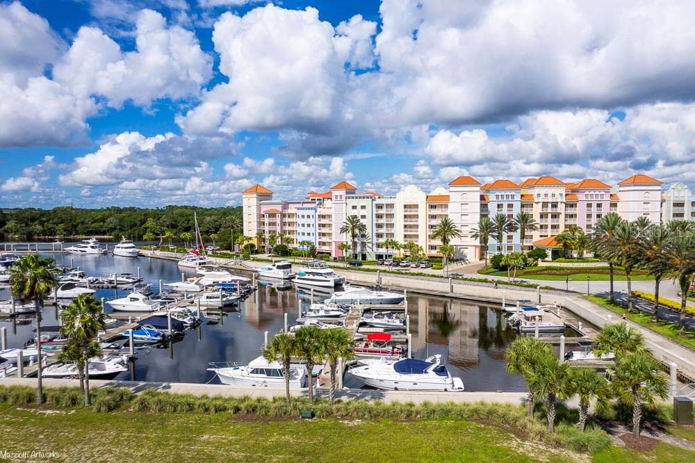 102 YACHT HARBOR DRIVE — photo 32 of 49