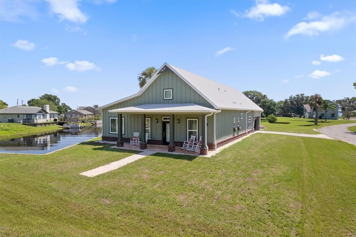 3943 219TH STREET ROAD — photo 26 of 31