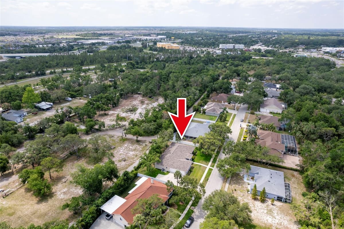 9908 ALAFIA RIVER LANE — photo 48 of 55