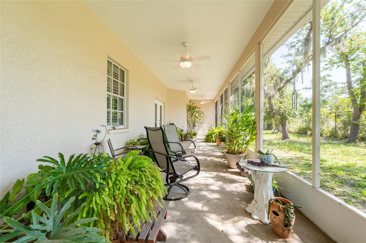 9908 ALAFIA RIVER LANE — photo 34 of 55