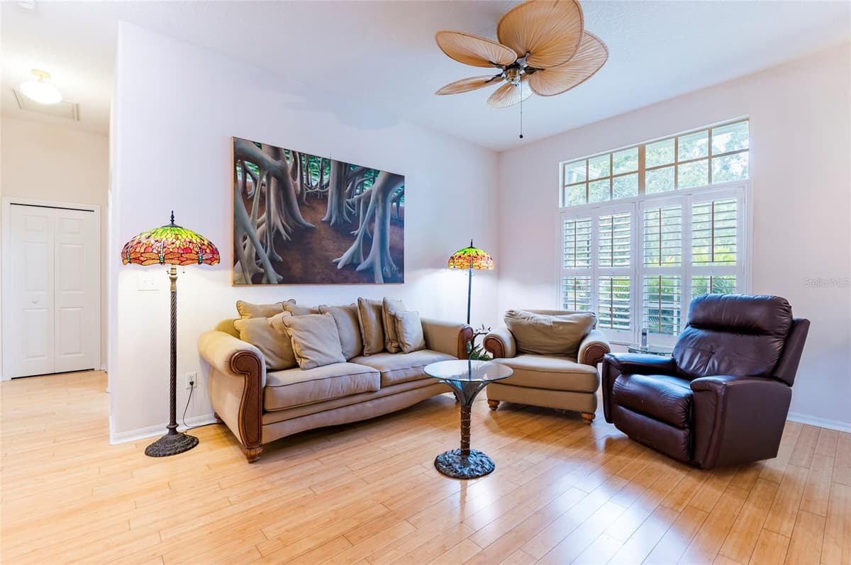 9908 ALAFIA RIVER LANE — photo 12 of 55