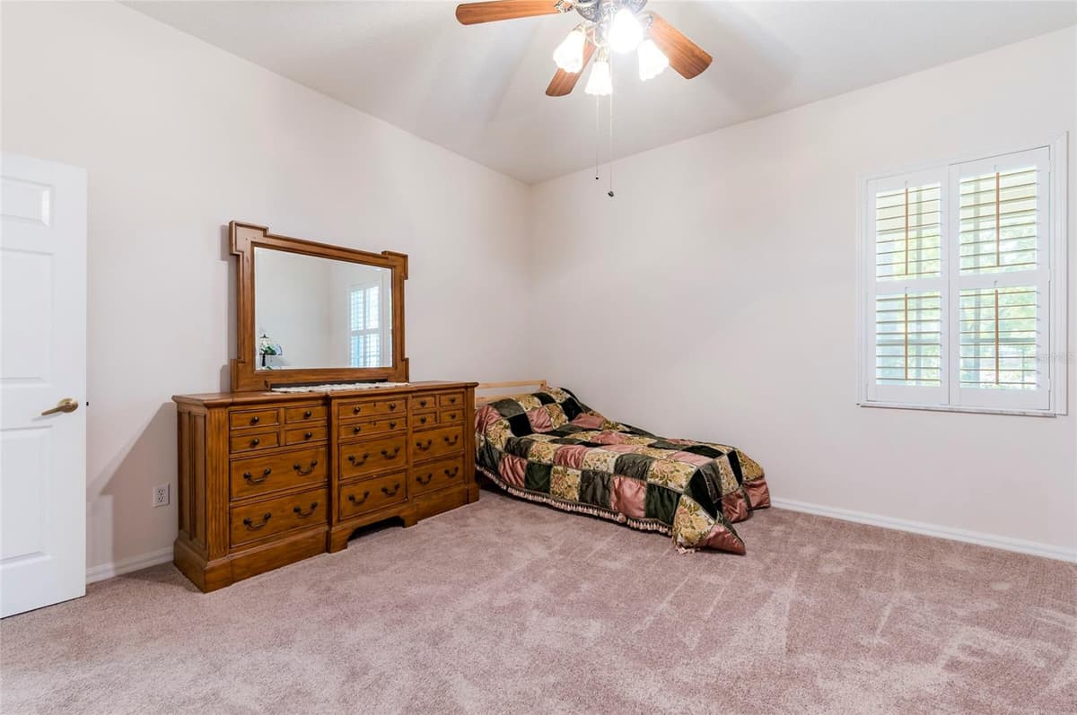 9908 ALAFIA RIVER LANE — photo 28 of 55