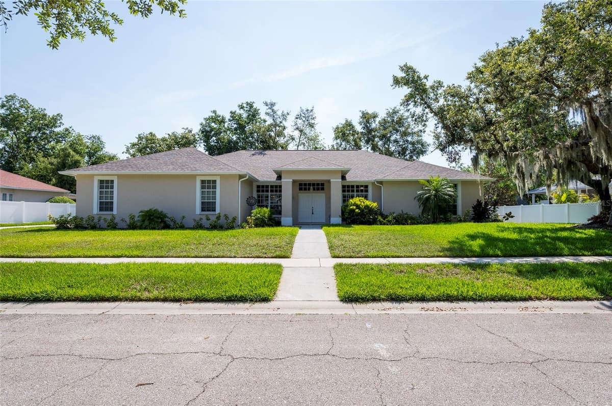 9908 ALAFIA RIVER LANE — photo 51 of 55