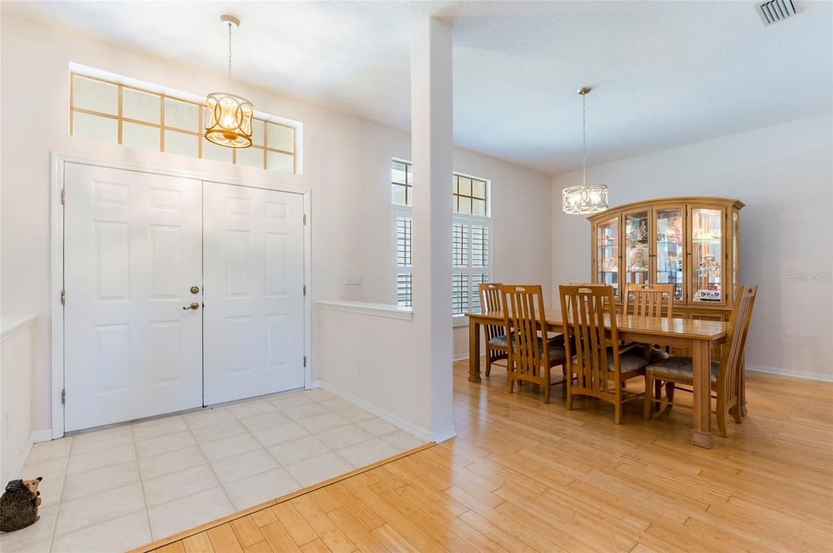 9908 ALAFIA RIVER LANE — photo 8 of 55