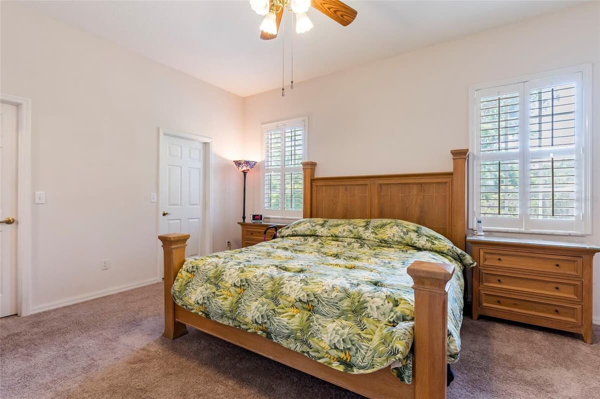 9908 ALAFIA RIVER LANE — photo 23 of 55